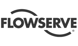 FlowServer-256x150