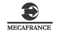 MECAFrance-256x150