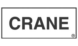CRANE-256x150
