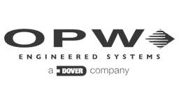 OPW-256x150